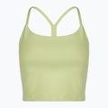 Dámsky top na jogu JOYINME Focus yellow 81554