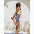 Dámsky top na jogu JOYINME Focus yellow 81554 7