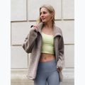 Dámsky top na jogu JOYINME Focus yellow 81554 11