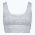 Dámsky top na jogu JOYINME Base grey 353644