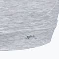 Dámsky top na jogu JOYINME Base grey 353644 3