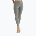 Dámske legíny na jogu JOYINME 7/8 Oneness Ease zelené 81626