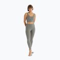 Dámske legíny na jogu JOYINME 7/8 Oneness Ease zelené 81626 2