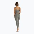 Dámske legíny na jogu JOYINME 7/8 Oneness Ease zelené 81626 3