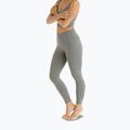 Dámske legíny na jogu JOYINME 7/8 Oneness Ease zelené 81626 4