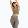 Dámske legíny na jogu JOYINME 7/8 Oneness Ease zelené 81626 5