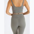 Dámske legíny na jogu JOYINME 7/8 Oneness Ease zelené 81626 6