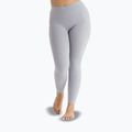 Dámske legíny na jogu JOYINME 7/8 Oneness Ease šedé 81632