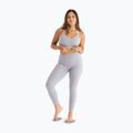 Dámske legíny na jogu JOYINME 7/8 Oneness Ease šedé 81632 2