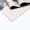 Podložka na jogu JOYINME Flow Coated 3 mm true self 3