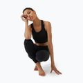 Tréningová podprsenka JOYINME Goddess black 5
