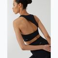 Tréningová podprsenka JOYINME Goddess black 6