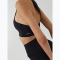 Tréningová podprsenka JOYINME Goddess black 7