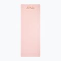 Podložka na jogu JOYINME Pro 4.5 mm pink nude