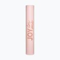 Podložka na jogu JOYINME Pro 4.5 mm pink nude 3