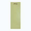 Podložka na jogu JOYINME Pro 4.5 mm light green
