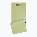 Podložka na jogu JOYINME Pro 4.5 mm light green 2