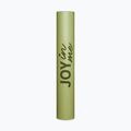 Podložka na jogu JOYINME Pro 4.5 mm light green 3
