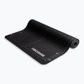 Podložka na jogu/fitness ORCEBAND Moon 4 mm black 3
