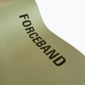 Podložka na jogu FORCEBAND PU Macha 5 mm stroke 3