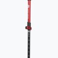 Trekingové palice Volven Adevnture Pro red 4