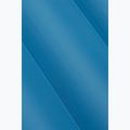 Nafukovacia podložka Volven Air Pro blue 4