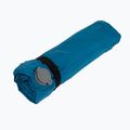 Nafukovacia podložka Volven Air Pro blue 5