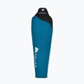 Spací vak Volven Superlight II 215 cm/right blue