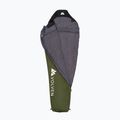 Spací vak Volven Superlight I 215 cm/left olive 3