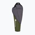 Spací vak Volven Superlight I 215 cm/right olive 3
