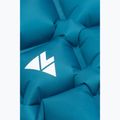 Nafukovacia podložka Volven Air Comfort Plus Twin blue 4