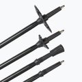 Trekingové palice Volven Adevnture Pro grey 6