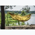 Turistická hojdacia sieť Lesovik Clever disa pear 2