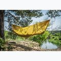 Turistická hojdacia sieť Lesovik Clever disa pear 4