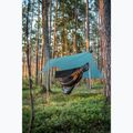 Turistická hojdacia sieť Lesovik Draka silver pine 6