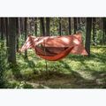 Turistická hojdacia sieť Lesovik Draka terra rosa 3