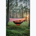 Turistická hojdacia sieť Lesovik Draka terra rosa 4