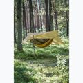 Turistická hojdacia sieť Lesovik Draka disa pear 5