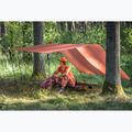 Celta Lesovik Horror terra rosa 5