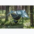 Celta Lesovik Hexa silver pine 2