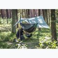 Celta Lesovik Hexa silver pine 3