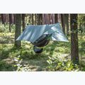 Celta Lesovik Hexa silver pine 4