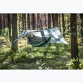 Celta Lesovik Hexa silver pine 5