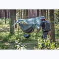 Hojdačka na vybavenie Lesovik Silver pine fungus 6