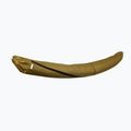 Obal Lesovik Larva disa pear