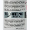 Berberín HCL MAX 7Nutrition podpora trávenia 90 kapsúl 7Nu000461 2