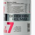 Berberín HCL MAX 7Nutrition podpora trávenia 90 kapsúl 7Nu000461 3