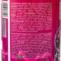 Džem 7Nutrition JAM 1000g čerešňa 7Nu000473 2