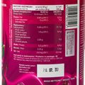 Džem 7Nutrition JAM 1000g čerešňa 7Nu000473 3