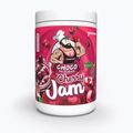 Džem 7Nutrition JAM 1000g čerešňa 7Nu000473